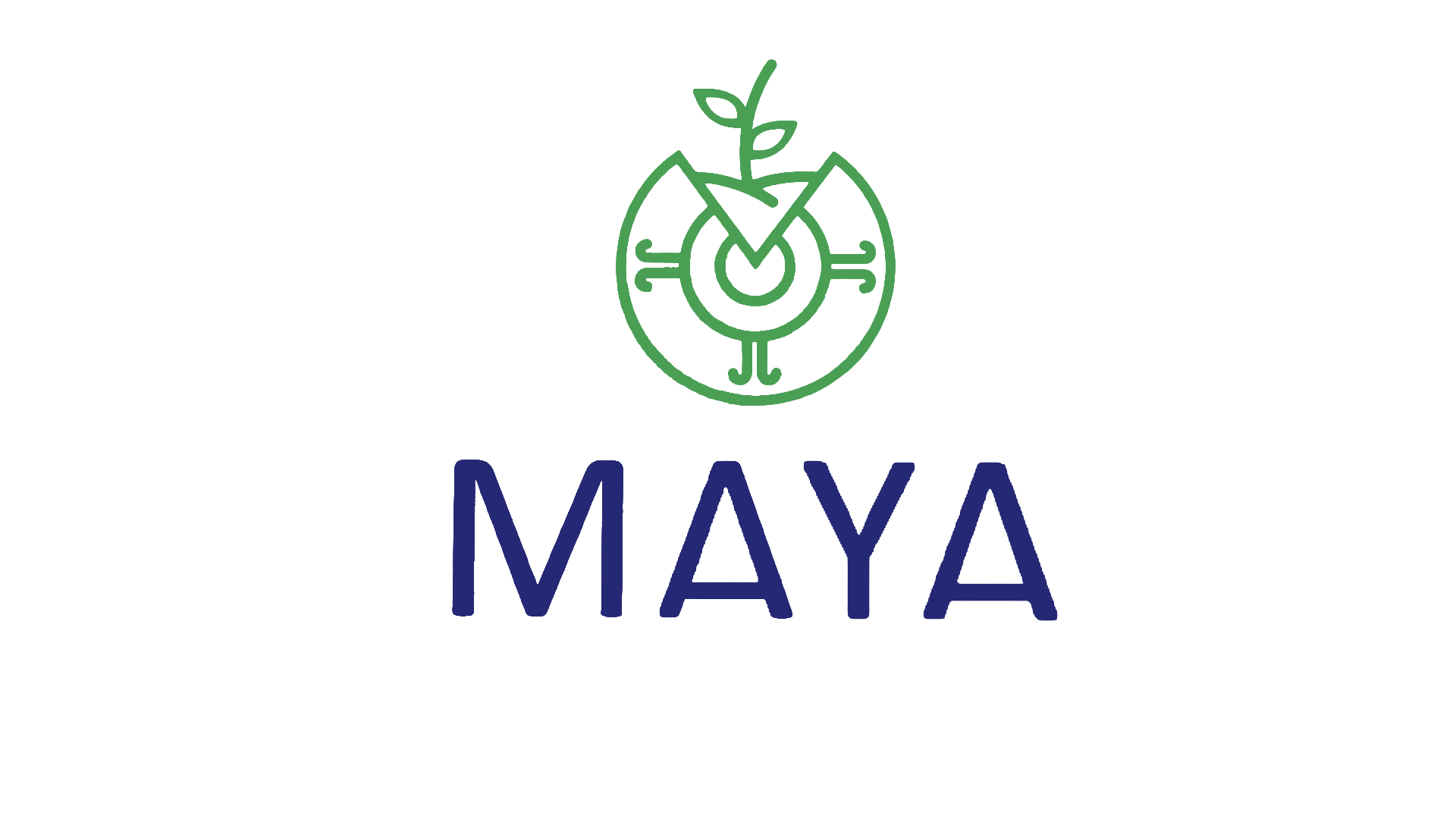 MAYA FRESH HARVEST, LLC